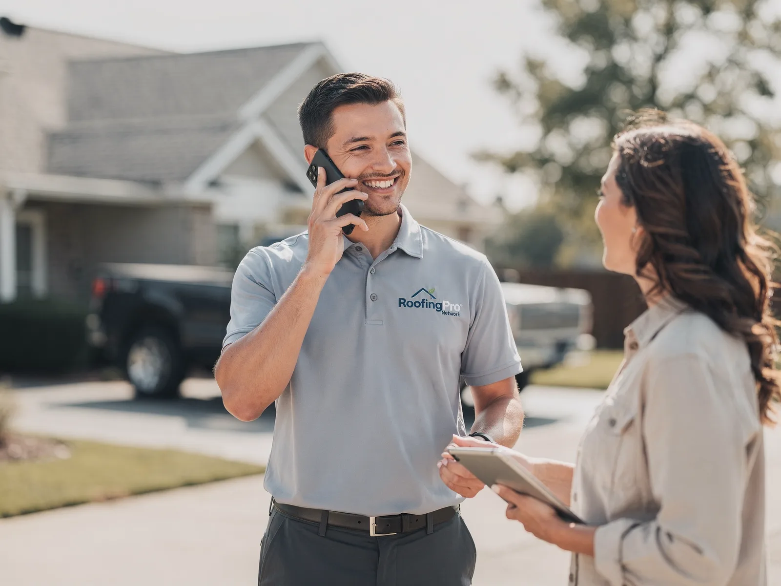 Roof Repair Niceville, FL FAQs